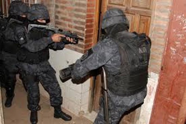 Soporte 6 - Proceso ante Comité de Derechos Humanos