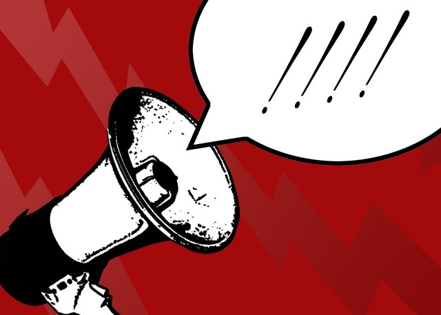 Soporte 7 - Proceso ante Comité de Derechos Humanos