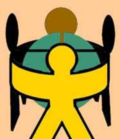 2- Decisión del Comité sobre admisibilidad