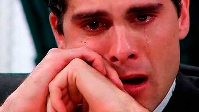 4 - Decisión del Comité sobre admisibilidad