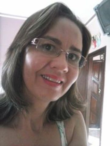 2007 - SEXTA DIRETORA