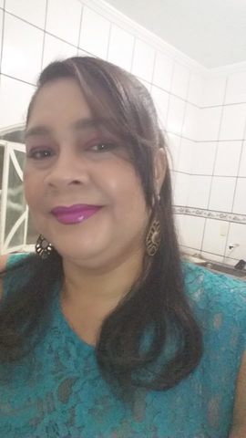 2012 - SÉTIMA DIRETORA