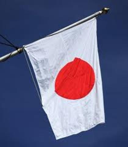 Ronda de Tokio 1973-1979