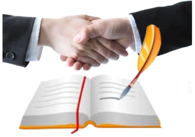 Se llega a un acuerdo a corto plazo