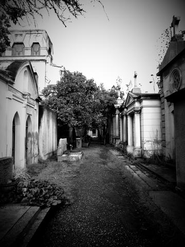 Elkin Restrepo (Medellín)