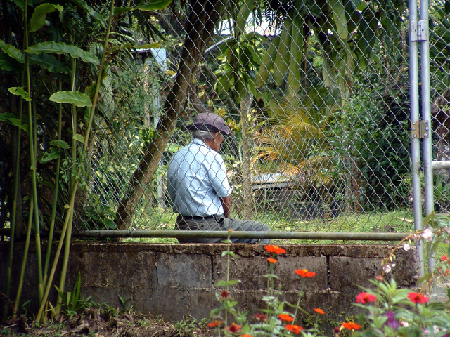 José Manuel Arango (Medellín)