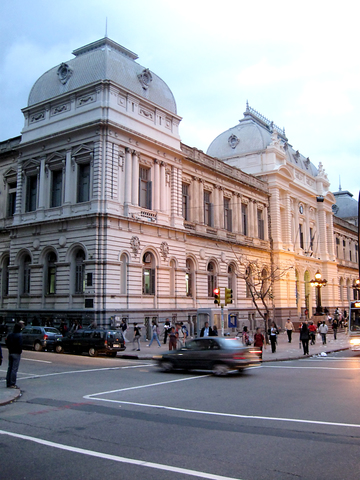 Mario Rivero (Antioquia)