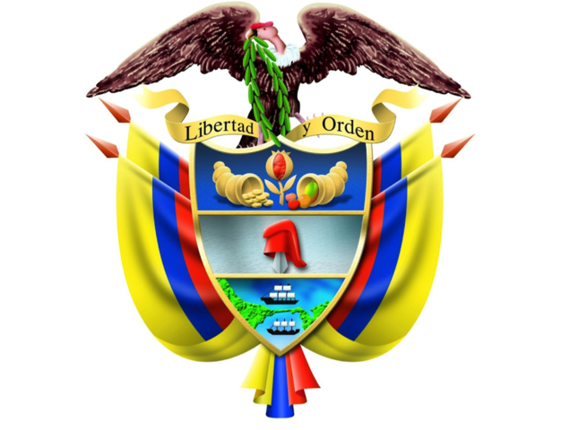 Dictamen de la Sala Quinta de Revisión de la Corte Constitucional