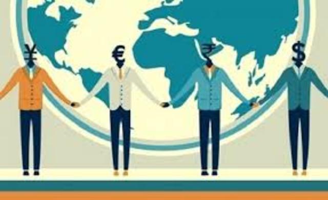 Aprueban en Sistema Armonizado.