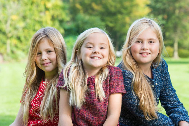 SECUESTRO DE SUS HIJAS 26 SEP