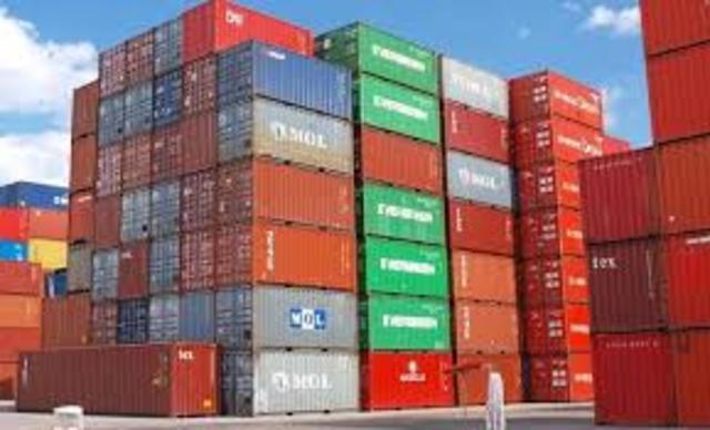 1947 - ORIGEN DE OMA