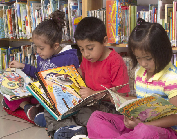 Problema que hay en la escuela