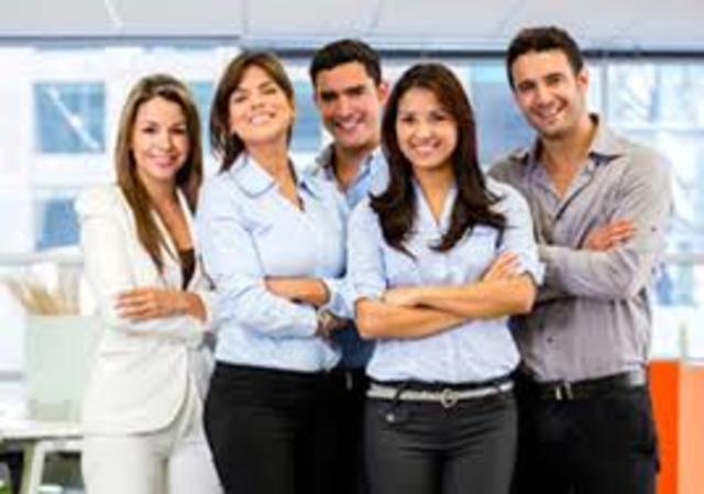 Ley General de Educación