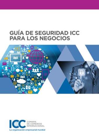 creacion de las primeras reglas