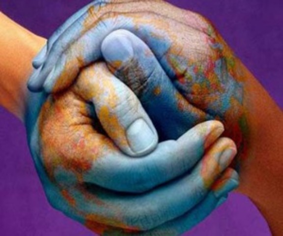 la deprecion economica