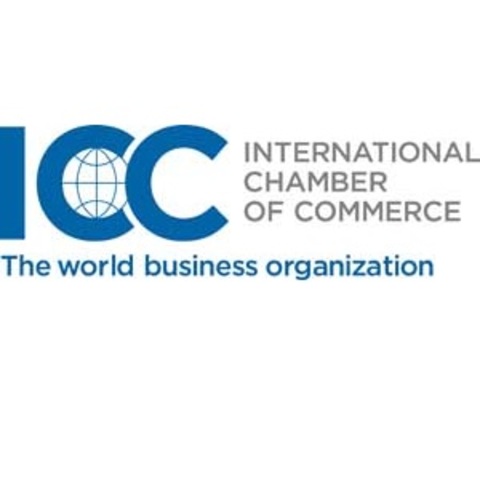 ICC gana un titulo de organismo consultivo
