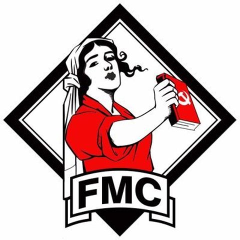 creacion de FMC