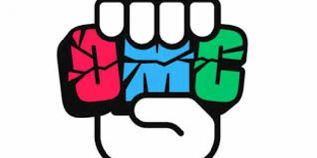 Examen de políticas comerciales: México