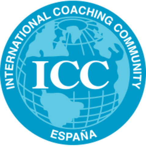 CARTAS DE CREDITO COMERCIAL