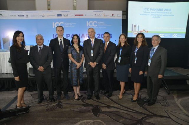 Oficina Internacional