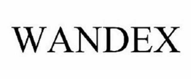 WANDEX