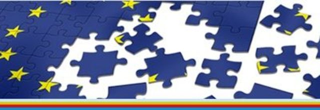 El Comité Español de la CCI