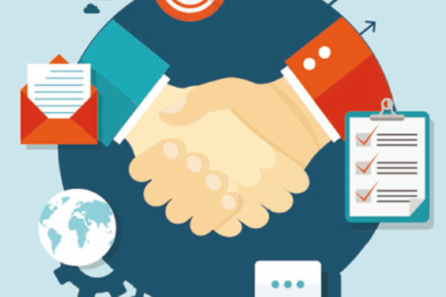 sistema multilateral del comercio