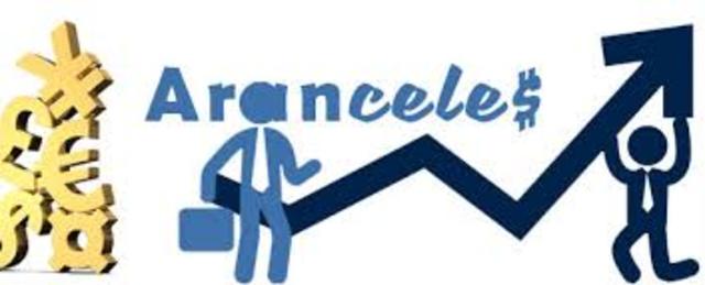 Vigor de la Nomenclatura HS.