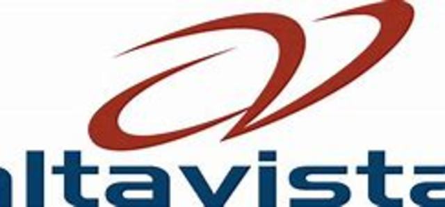 AltaVista