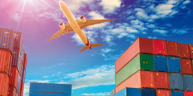 Actualización de la Nomenclatura HS.