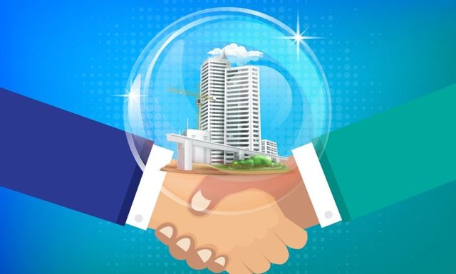 1980 - ASISTENCIA ADMINISTRATIVA MUTUA