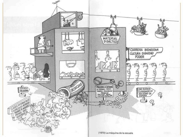 Enfoque por Competencias