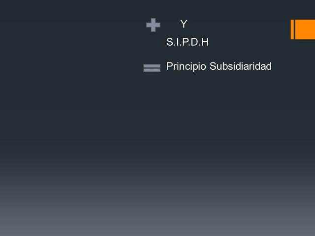 Instancias (Continuacion)