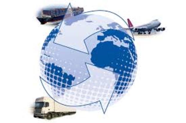 1999 - CONVENIO INTERNACIONAL