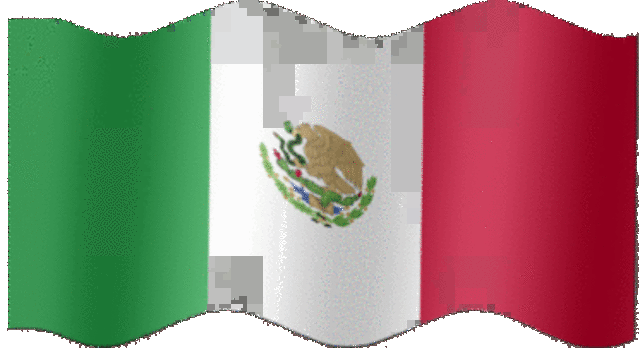 MEXICO Y OMA