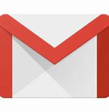 GOOGLE, MARACA MAS VALIOSA