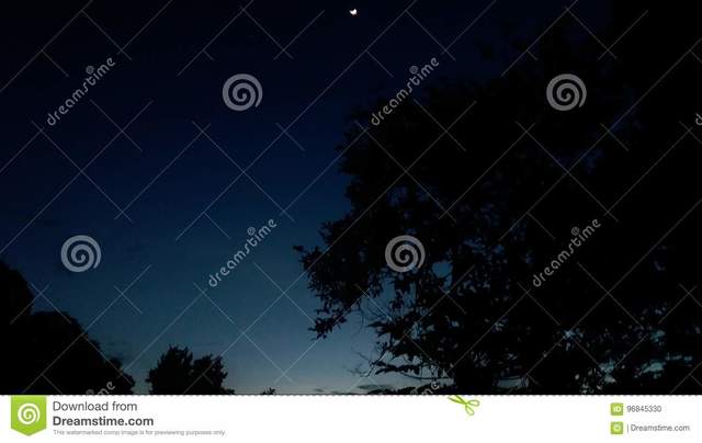 Dario Jaramillo (Santa Rosa de Osos)