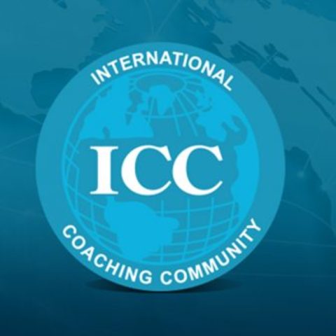 1919 - CREACIÓN DE ICC