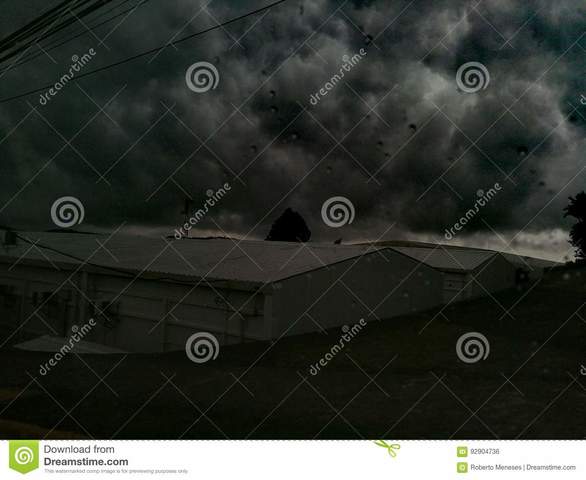 Alvaro Rodríguez  (Bogotá)