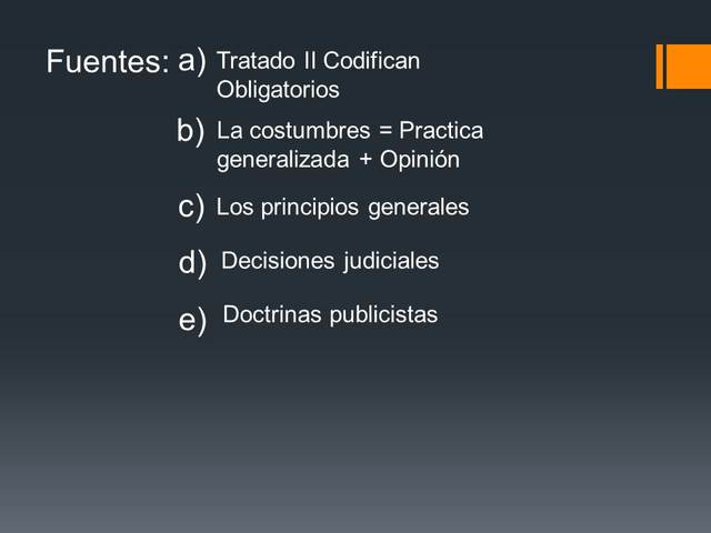 Fuentes (continuacion)