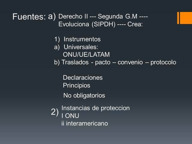 Fuentes (continuacion)