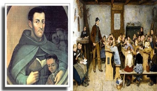 Creación de estatutos constitucionales de las provincias.(1810-1819)