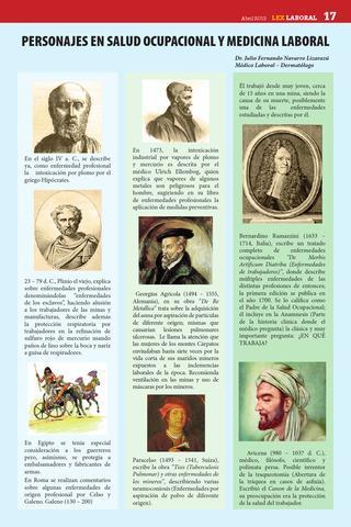 TRATADO DE LAS ENFERMEDADES DE PLOMO