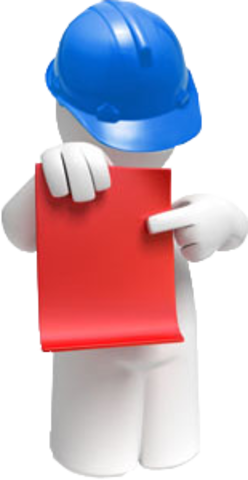 LEGALIZACIÓN DE LA SEGURIDAD