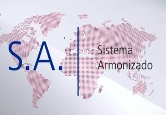 Primeros cambios de SA