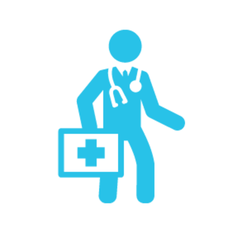 RESPONSABILIDAD MEDICA (DECLARACION DE GINEBRA  1948)