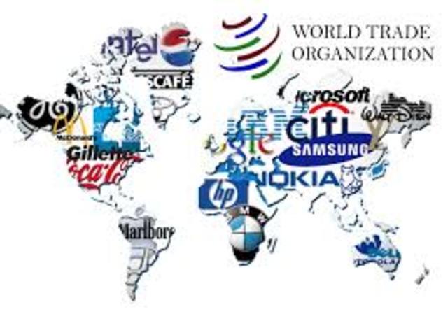 anexos de acuerdos plurilaterales.