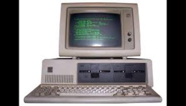 origen de los objetos