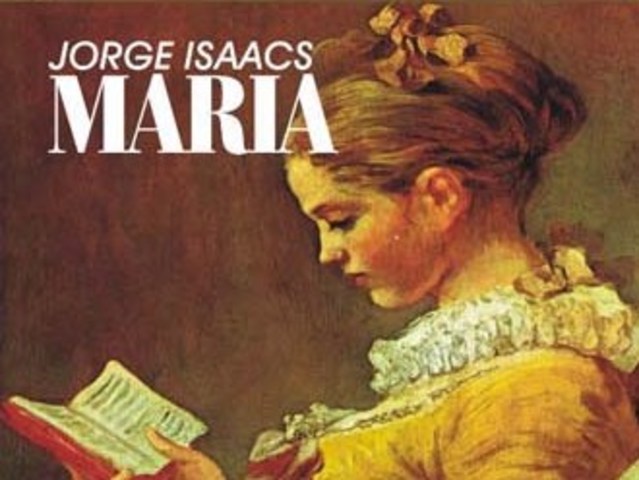 Romanticismo en Colombia