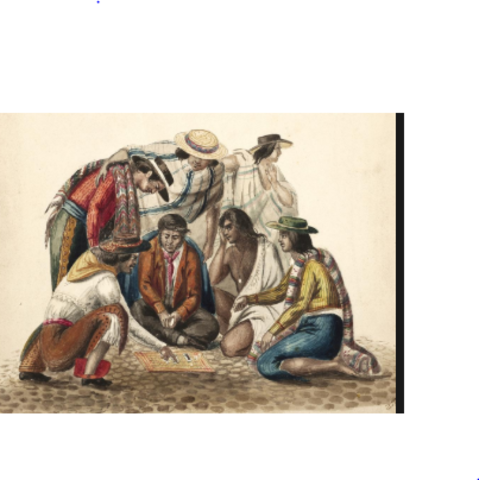 Desarrollo armónico de todas las facultades del alma,los sentidos y del alma(1861)